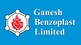 Ganesh Benzoplast Ltd receives order worth Rs. 169.24 crore from JSW Jaigarh Port Ltd